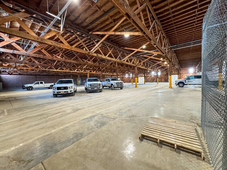 More Photos Of 1645 WK Ave, Tooele Unknown For Lease