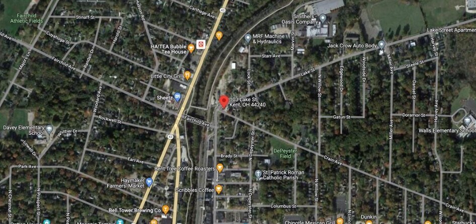 More Photos Of , Kent Unknown For Sale