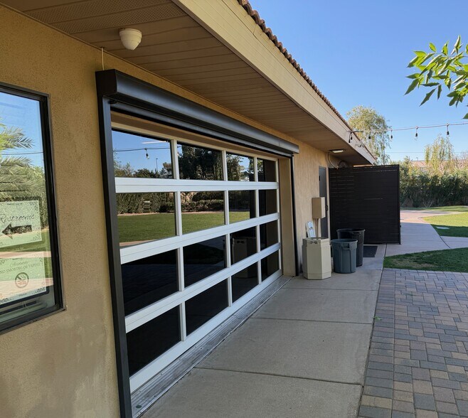 More Photos Of 3335 E Baseline Rd, Gilbert Specialty For Sale