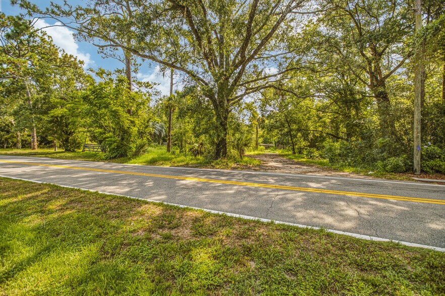 More Photos Of 201 Brookview Dr N, Jacksonville Land For Sale