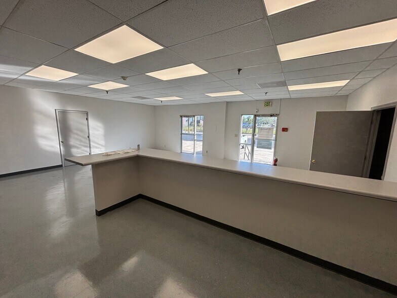 Primary Photo Of 3230 Messer Airport Hwy, Birmingham Industrial For Sale