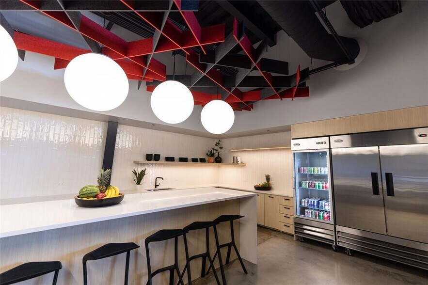 More Photos Of 1220 Toro Grande Dr, Cedar Park Light Distribution For Sale