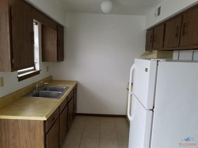 More Photos Of 241 Missouri 13 Business, Warrensburg Apartments For Sale