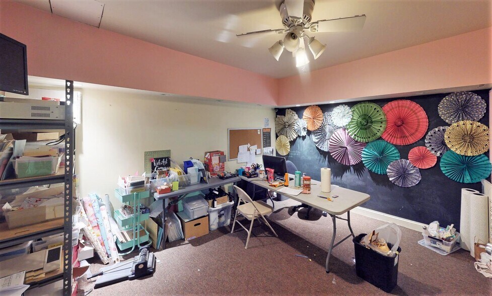 More Photos Of 3541-3543 N Southport Ave, Chicago Storefront Retail Residential For Sale