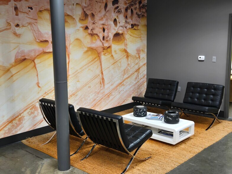 More Photos Of 7750B Trinity Rd, Cordova Light Distribution For Lease