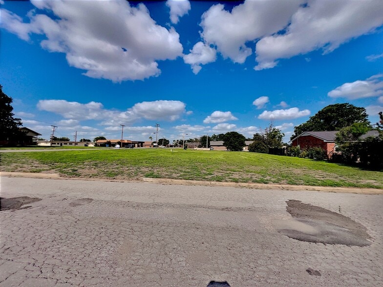 More Photos Of 1324 11th st, Frederick Land For Sale