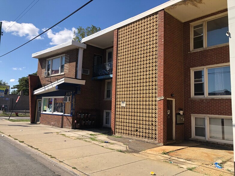 More Photos Of 1656 W 79th St, Chicago Apartments For Sale