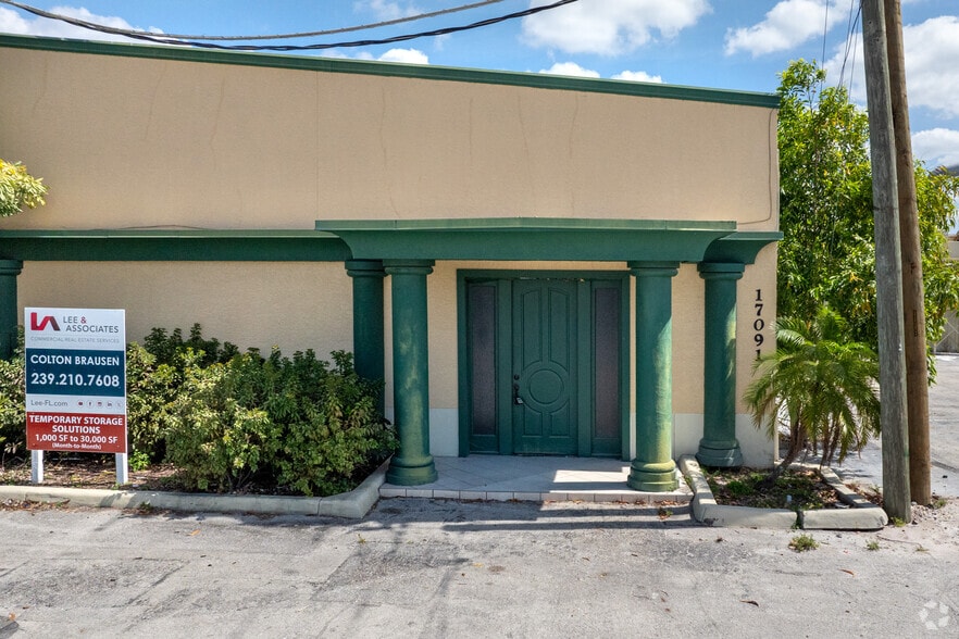 More Photos Of 17061 Alico Center Rd, Fort Myers Unknown For Lease