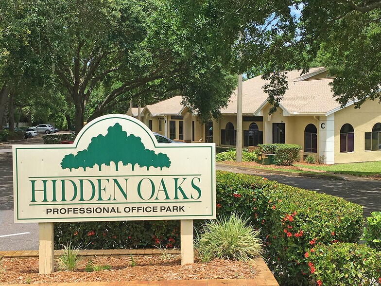 More Photos Of , Clearwater Office For Sale
