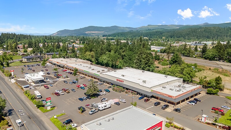 More Photos Of 200 Gateway Blvd, Cottage Grove Unknown For Lease