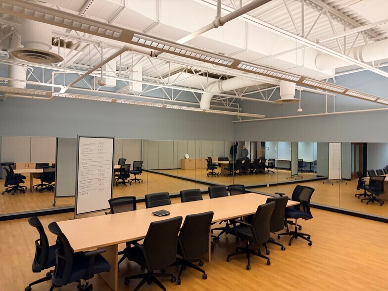 More Photos Of 110 John Scott Hwy, Steubenville Medical For Lease