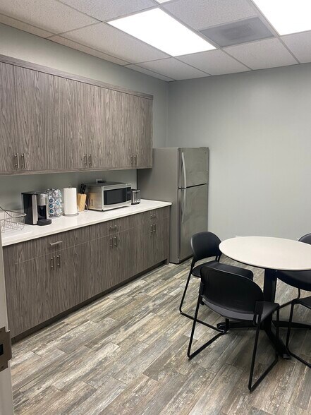 More Photos Of 3801 E Florida Ave, Denver Office For Sale