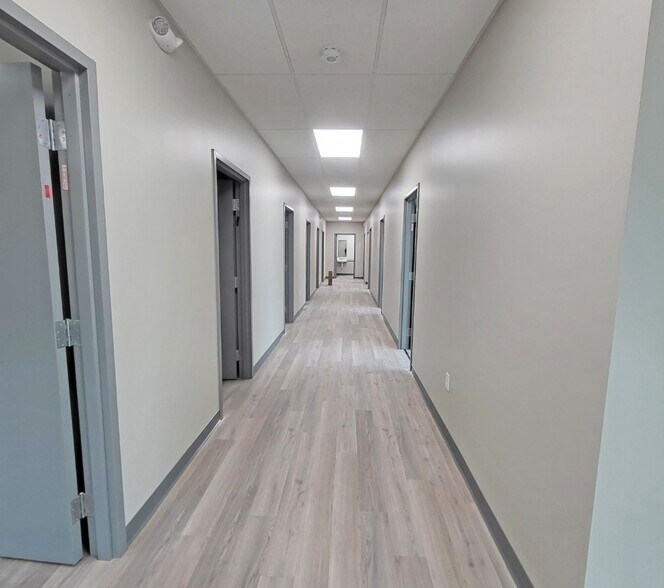 More Photos Of 470 Sentry Pky E, Blue Bell Medical For Sale