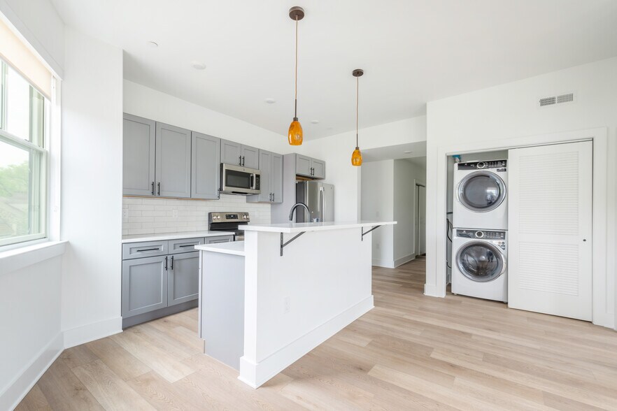 More Photos Of 6516 Germantown Ave, Philadelphia Apartments For Sale