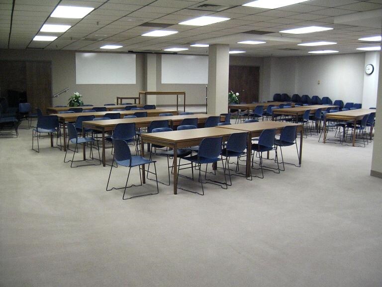 More Photos Of 112 SW 8th Ave, Amarillo Office For Lease