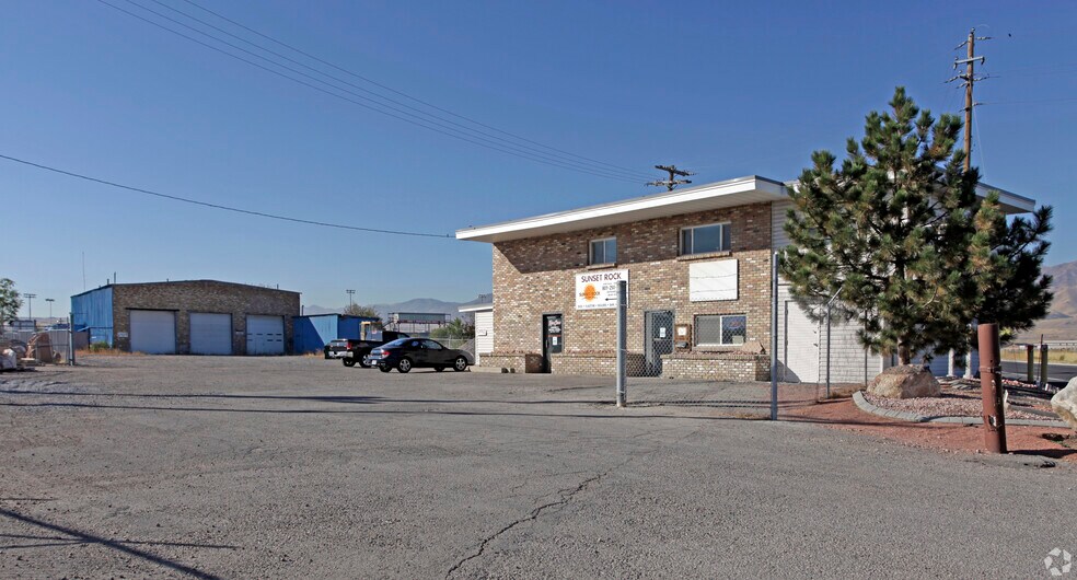 More Photos Of 74 E 13065 S, Draper Office For Sale