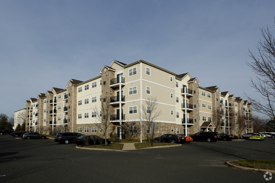 More Photos Of 415-419 Cedar Bridge Ave, Lakewood Apartments For Lease