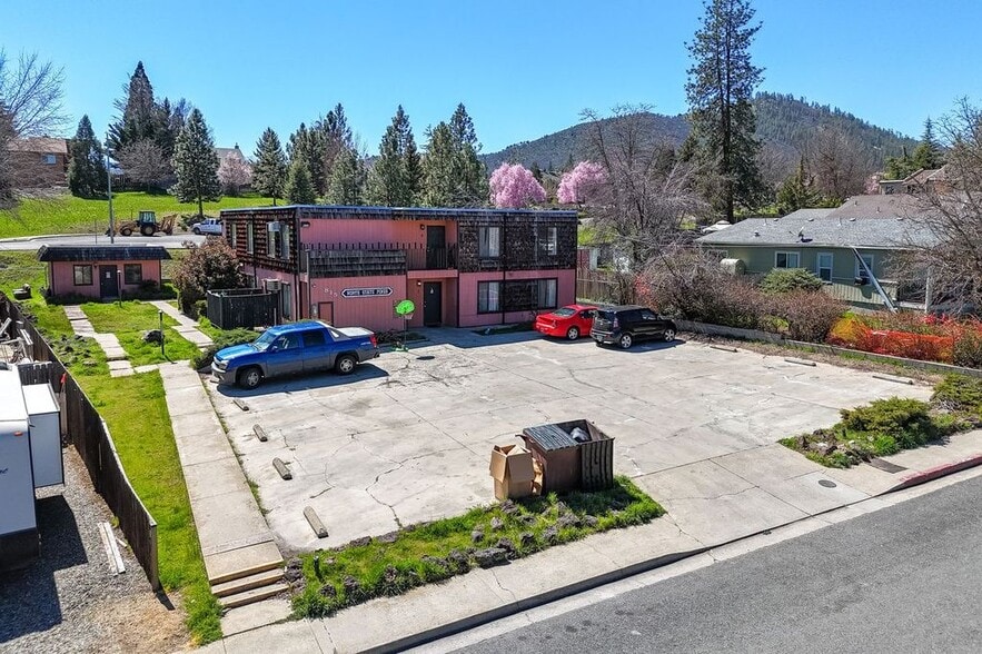 More Photos Of , Yreka Unknown For Sale