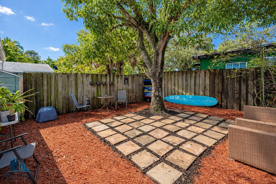 More Photos Of 224 SW 15th St, Dania Beach Apartments For Sale