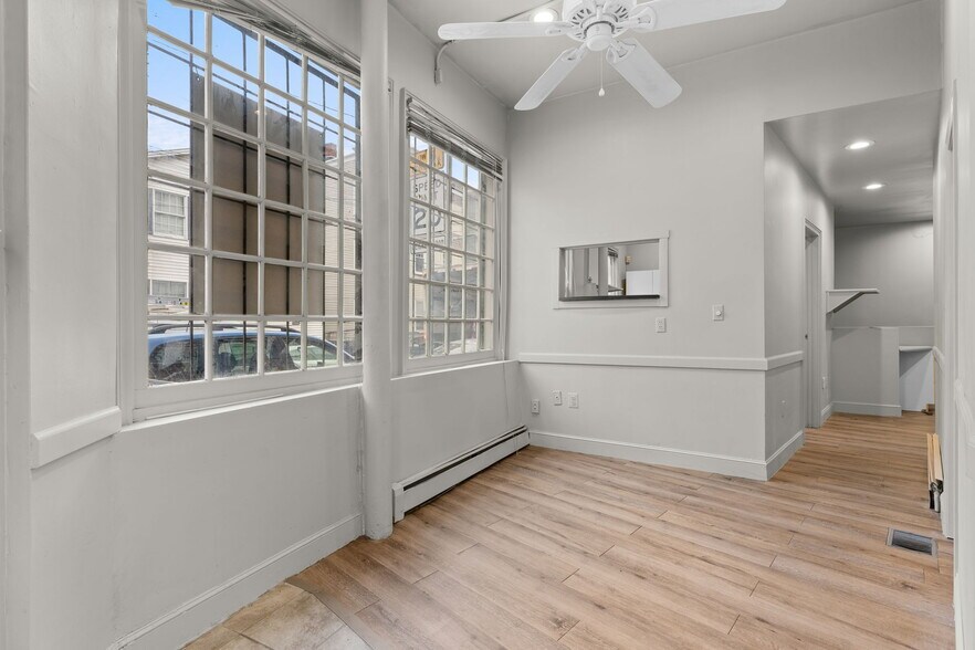 More Photos Of 239 Dorchester St, Boston Storefront Retail Residential For Sale