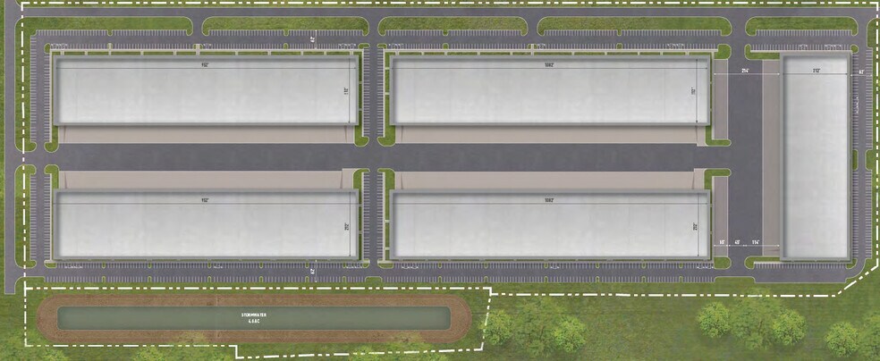 More Photos Of Apex Park, Arden Hills Unknown For Lease