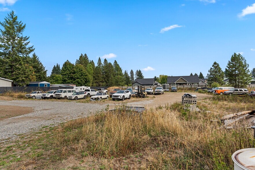 More Photos Of 11370 N Government Way, Hayden General Retail For Sale