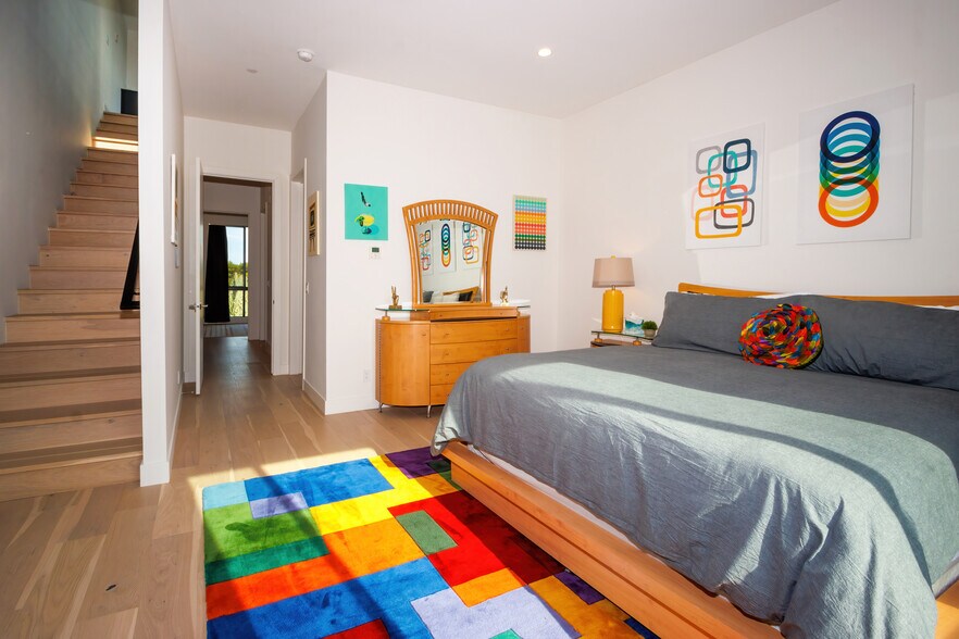 More Photos Of 6900 East 1st Ave, Scottsdale Apartments For Sale