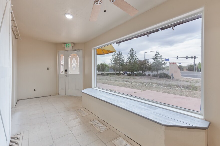 More Photos Of 1111 S 7th St, Grand Junction Flex For Sale