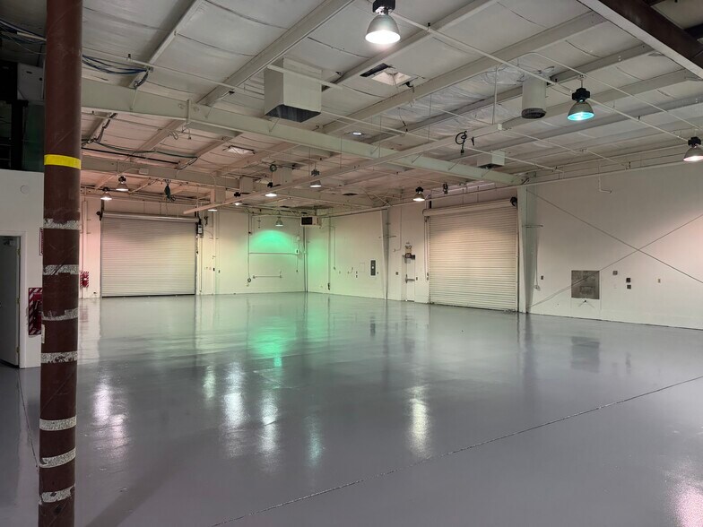 More Photos Of 1750 Commerce Way, Paso Robles Industrial For Sale