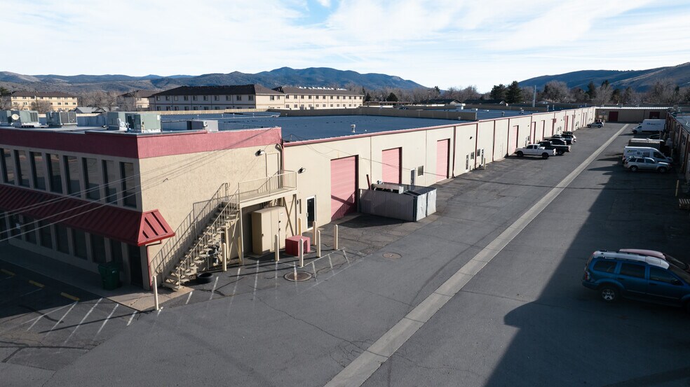More Photos Of 3579 Us-50, Carson City Unknown For Lease