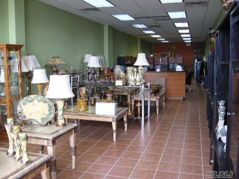 More Photos Of 3328-3340 Hillside Ave, New Hyde Park Unknown For Lease