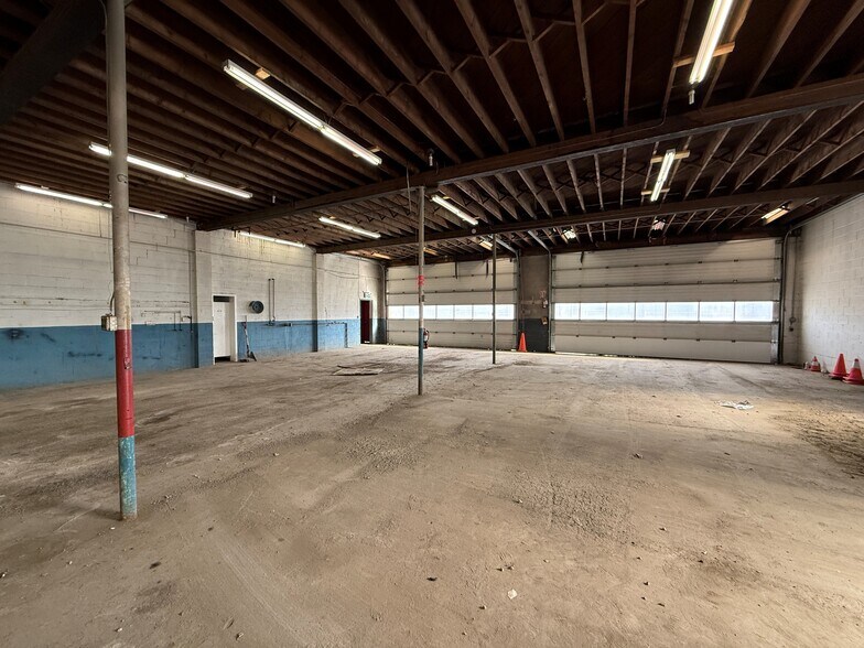 More Photos Of 5315 54 St, Red Deer Land For Sale