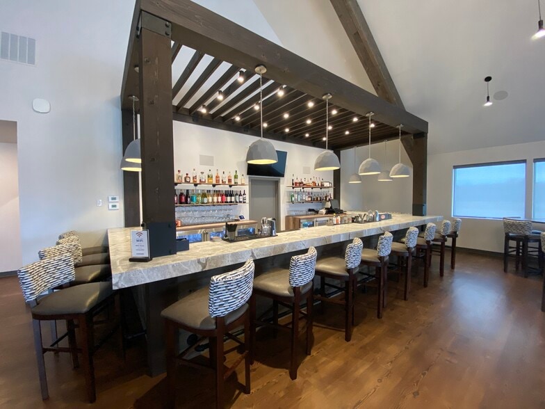 More Photos Of , Courtland Unknown For Sale