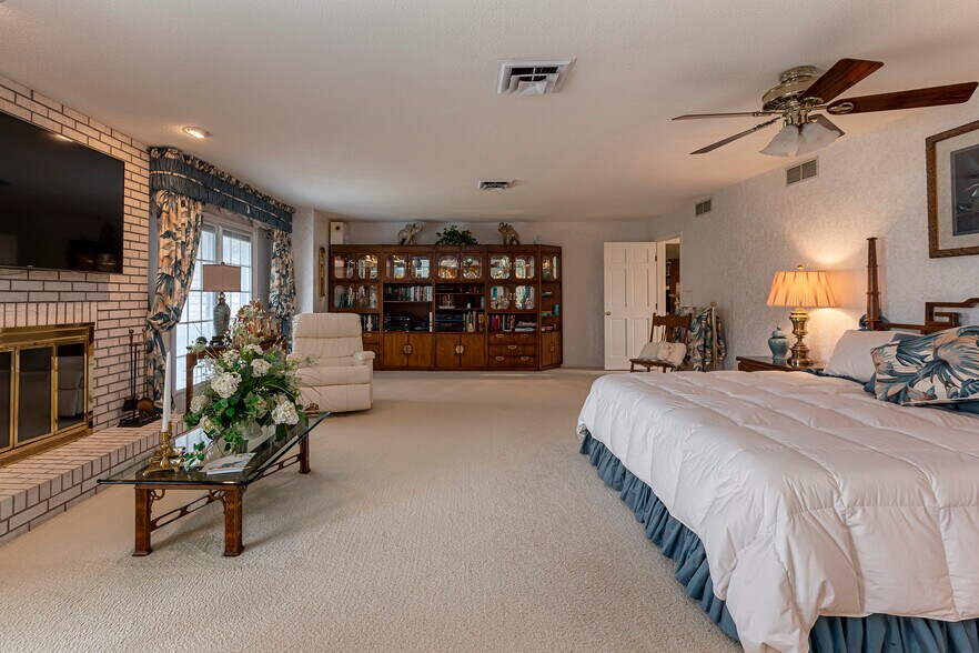 More Photos Of 15866 Moellers Rd, Marion Specialty For Sale