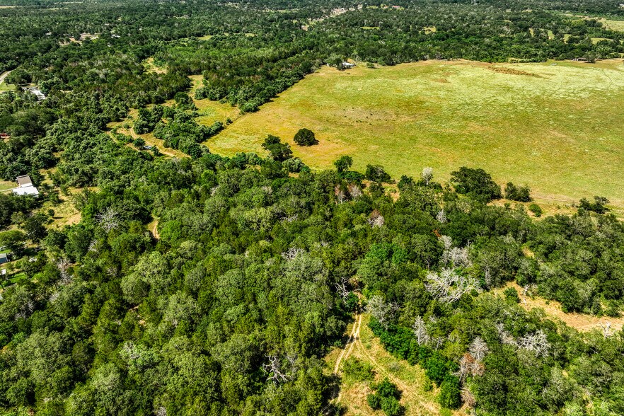 More Photos Of TBD (+/-88 Acres) Smith Rd, Bastrop Land For Sale