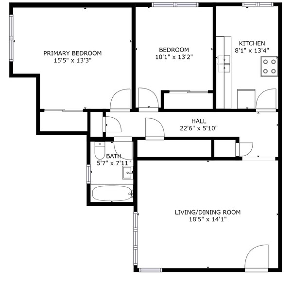 More Photos Of 3464 Champion St, Oakland Apartments For Sale