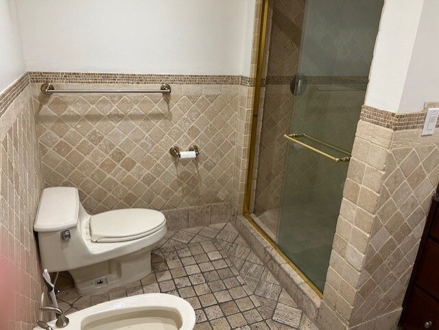 More Photos Of 7480 NW 52nd St, Miami Warehouse For Sale