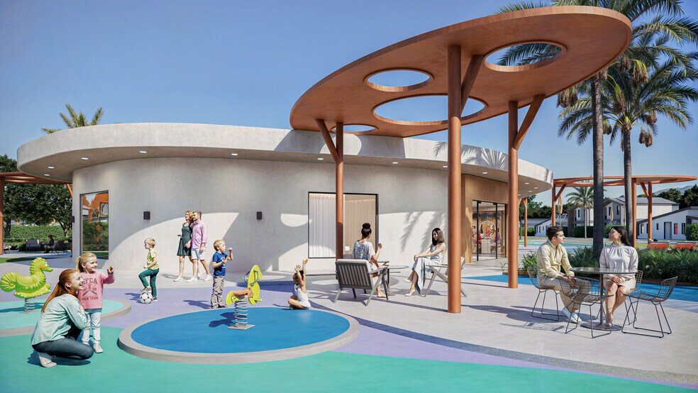 More Photos Of 357 Smallwood ave, Fort Pierce Multifamily For Sale