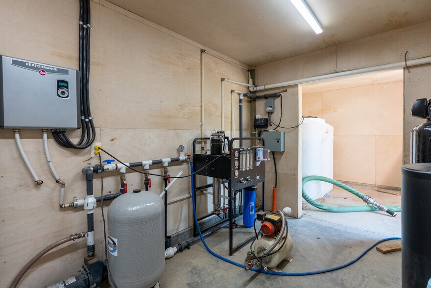 More Photos Of 525 Barnhartvale Rd, Kamloops Land For Sale