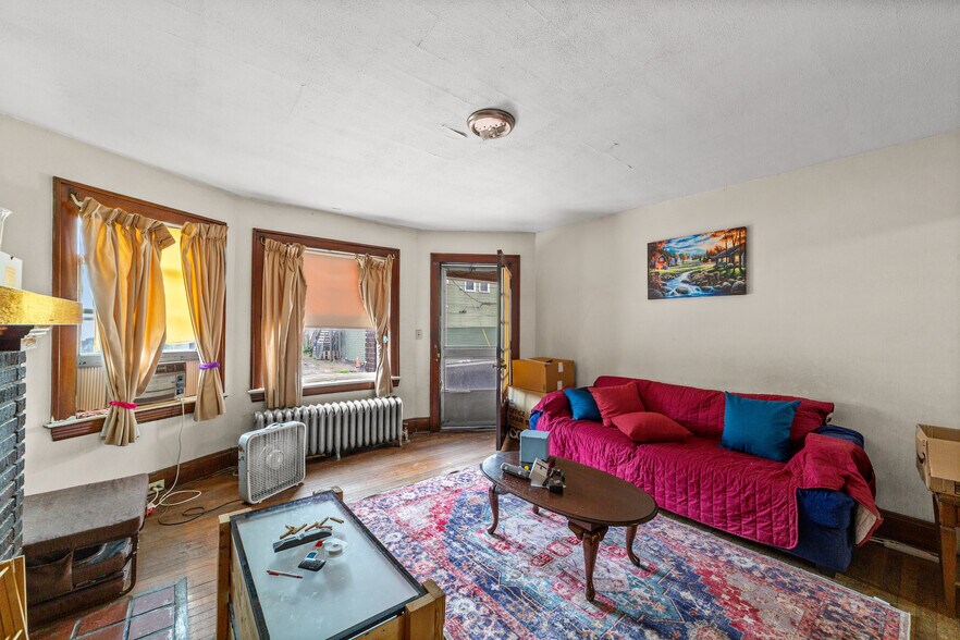 More Photos Of , Cleveland Unknown For Sale