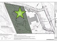 More Photos Of 4090 Asbury Ave, Tinton Falls Land For Lease