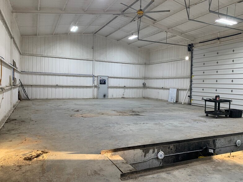 More Photos Of 11698 FM 428, Aubrey Land For Sale