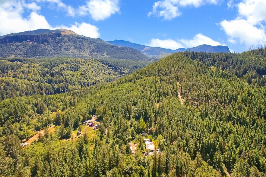 More Photos Of 32750 343rd Ave SE, Ravensdale Land For Sale