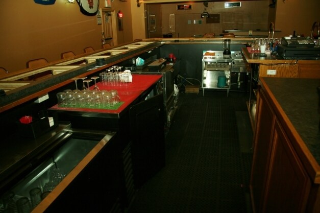More Photos Of 2101 E Gamebird Rd, Pahrump Restaurant For Sale
