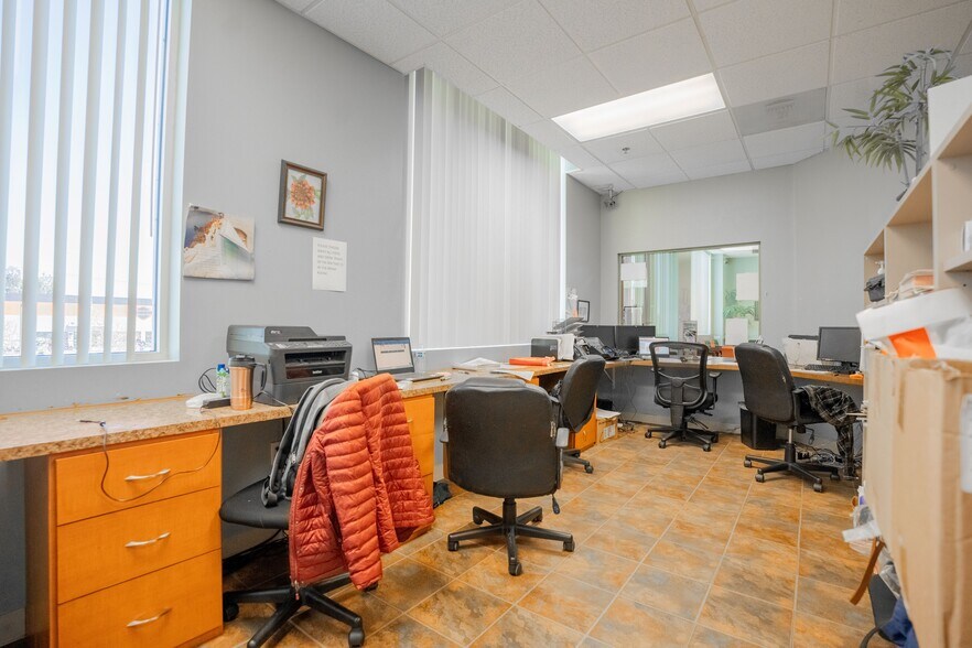 More Photos Of 28975 Front St, Temecula Medical For Sale