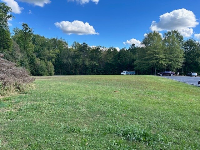 More Photos Of 1748 Old York Rd, York Land For Sale