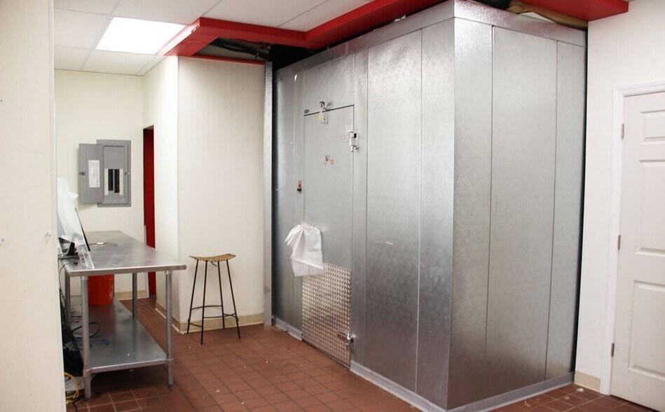 More Photos Of 95 Beekman Ave, Sleepy Hollow Village Apartments For Lease