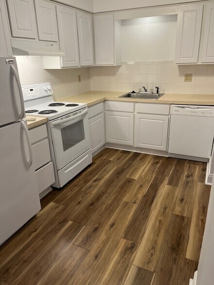 More Photos Of , North Tonawanda Multifamily For Sale