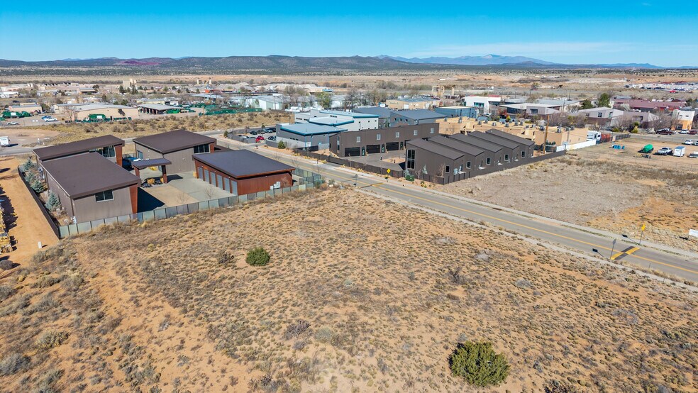 More Photos Of 7512 Gooney Bird Way, Santa Fe Land For Sale