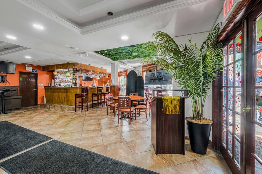 More Photos Of 13889 Francis Lewis Blvd, Rosedale Healthcare For Sale